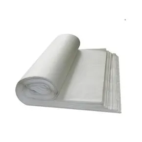 Csomagolópapír Albino 70x100cm 25g [10 kg]