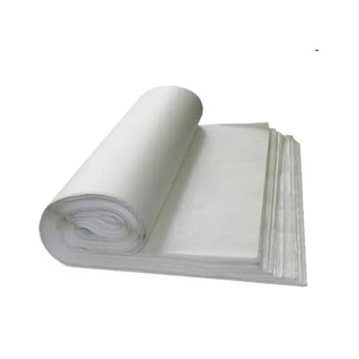 Termék főképe Balící papír Albíno 70x100cm 25g [10 kg]