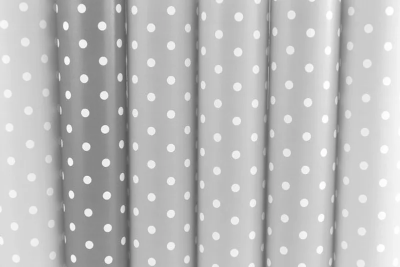 Termék főképe Balicí papír Alliance Dots 2 x 0,7 m, mix barev
