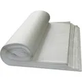 Csomagolópapír Havanna 70 x 100 cm, 45g [10 kg]