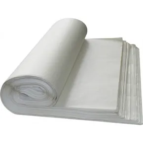 Havanna csomagolópapír 60 x 86 cm, 45 g [10 kg]