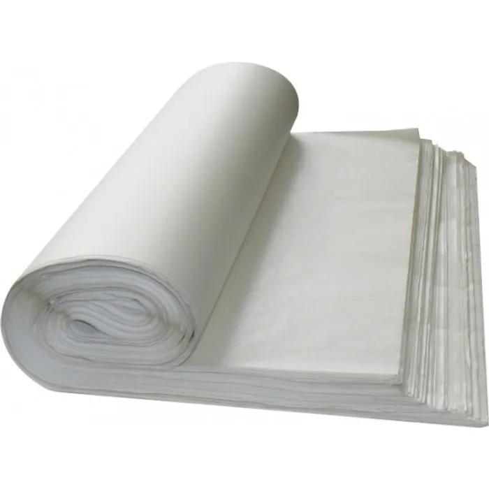 Termék főképe Balící papír Havana 60 x 86cm, 45g [10 kg]