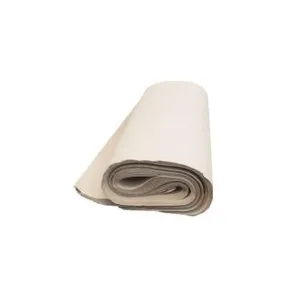 Csomagolópapír sapka szürke 25g, 70 x 100 cm [10 kg]