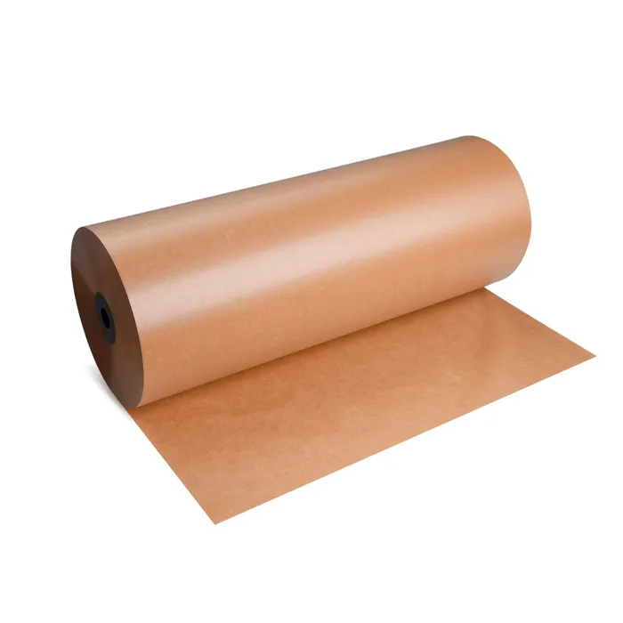 Termék főképe Balicí papír rolovaný, hnědý 50 cm, 10 kg [1 ks]
