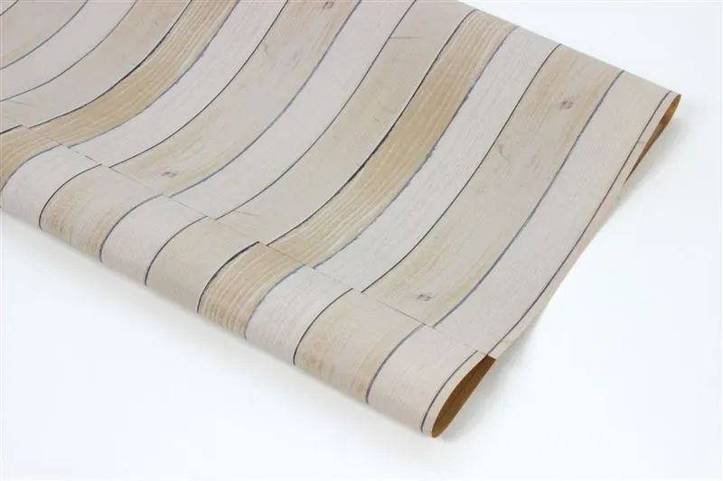 Termék főképe Balící papír Standard 70x100cm dřevo