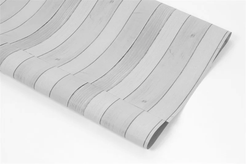 Termék főképe Balící papír Standard 70x100cm dřevo