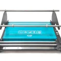 Következő termékkép Balící stroj DSB-HC20pro
