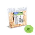 Következő termékkép Fingerfood hústű bambusz (FSC 100%) 12cm [250 db]