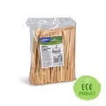 Következő termékkép Fingerfood hústű bambusz (FSC 100%) 18cm [250 db]