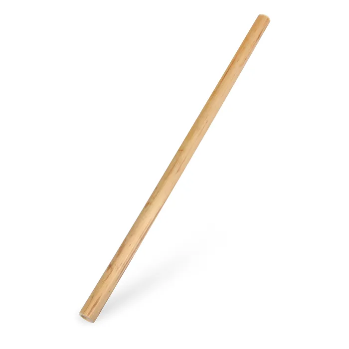 Termék főképe Bambusové slámky 23 cm -BIO- [50 ks]