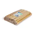 Következő termékkép Szívószál bambusz (FSC 100%) 23cm [50 db]