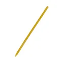 Saslikpálcika bambusz (FSC 100%) átmérő 3mm x 30cm [200 db]