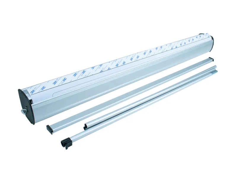 Termék főképe Banner RollOn 100x200cm