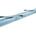 Következő termékkép Banner RollOn 85x200cm