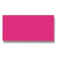 Színes levélkártya Clairefontaine pink, DL [25 db]
