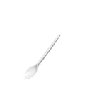Kávéskanál fehér 12,5 cm [20 db]