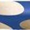Következő termékkép Ergonomikus zsírkréták jobbkezesekhez STABILO EASYcolors - ultramarin [1 db]