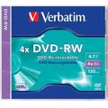 Következő termékkép Színes karton EXTRA 300g A4-es szürke [10 lap]