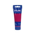 Akril festék MILAN 75 ml - lila
