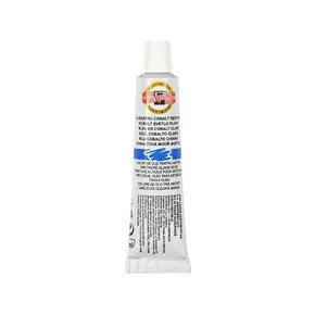 Színes olajművészet 16ml Blue Cobalt 161512