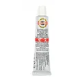 Színes olajművészeti 16ml Rummer Red 161524