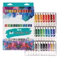 M&G akril színek 12 ml - 36 db-os készlet