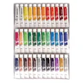 M&G akril színek 12 ml - 36 db-os készlet