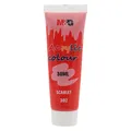 Akril festékek M&G 30 ml - 6 db-os készlet