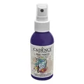Cadence Your Fashion textilfesték, lila, 100 ml