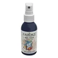 Cadence Your Fashion textilfesték, petróleumszín, 100 ml