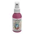 Következő termékkép Barvy na textil Cadence Your Fashion, žlutá, 100 ml