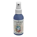 Cadence Your Fashion textilfesték, sötét türkiz, 100 ml