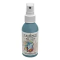 Cadence Your Fashion textilfesték, türkiz, 100 ml