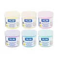 Következő termékkép Barvy prstové MILAN 40 ml - 6 pastelových farieb v sade