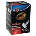 Következő termékkép 100 W-os sütkérező spotlámpa
