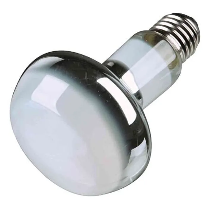 Termék főképe Basking Spot-Lamp 150 W