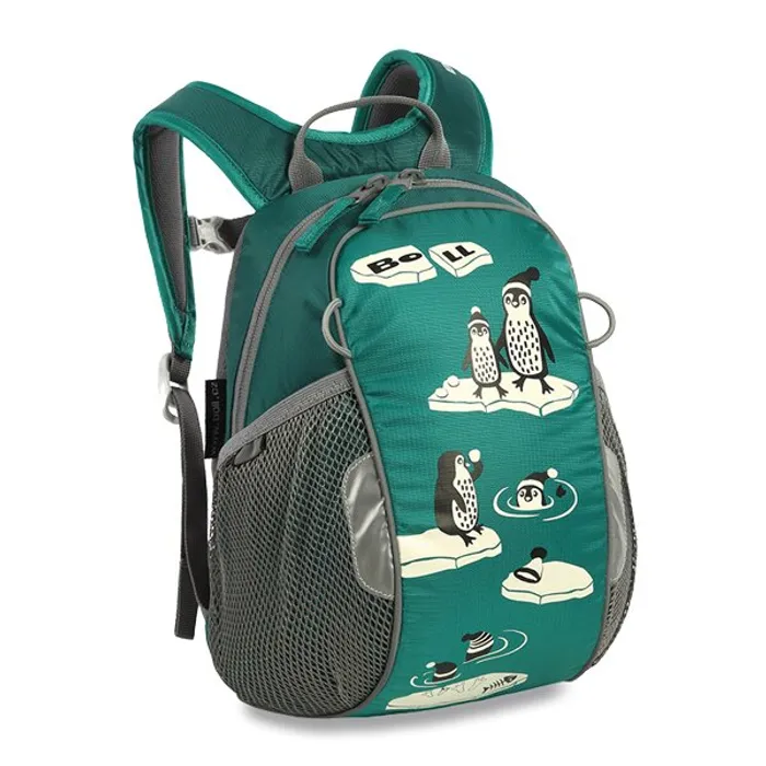 Termék főképe Batoh Boll Bunny 6 Penguins