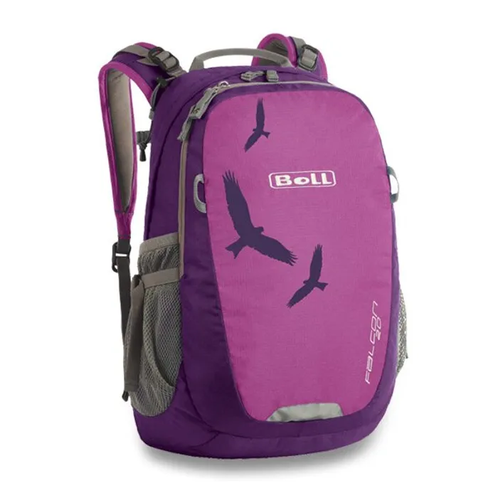 Termék főképe Batoh Boll Falcon 20 boysenberry