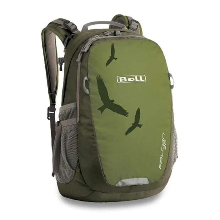 Termék főképe Batoh Boll Falcon 20 cedar