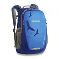 Boll Falcon 20 dutchblue hátizsák