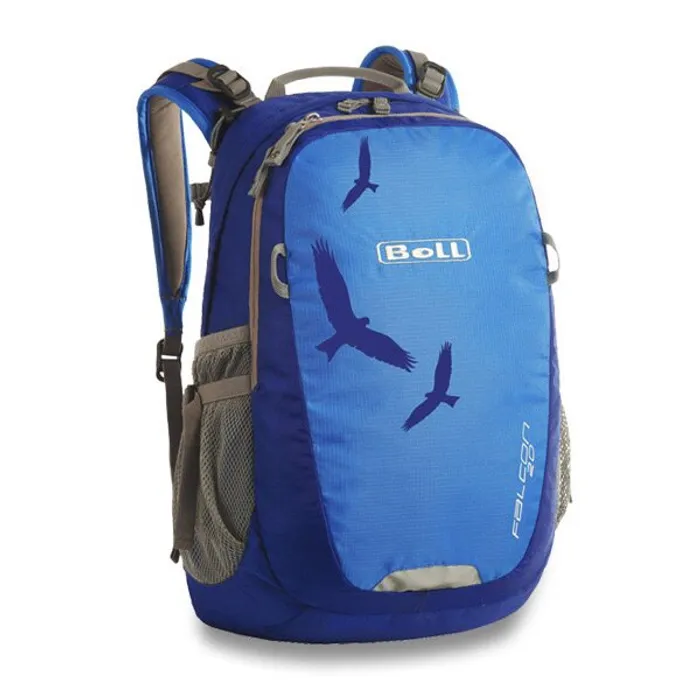 Termék főképe Batoh Boll Falcon 20 dutchblue