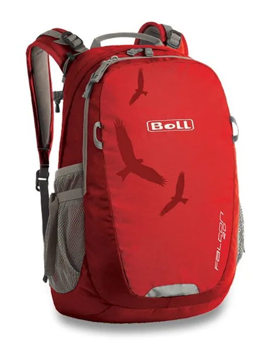 Termék főképe Batoh Boll Falcon 20 l truered