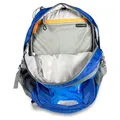 Hátizsák Boll Falcon 20 l, piros