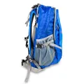 Hátizsák Boll Falcon 20 l, piros
