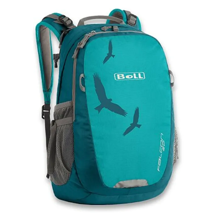 Termék főképe Batoh Boll Falcon 20 - turquoise
