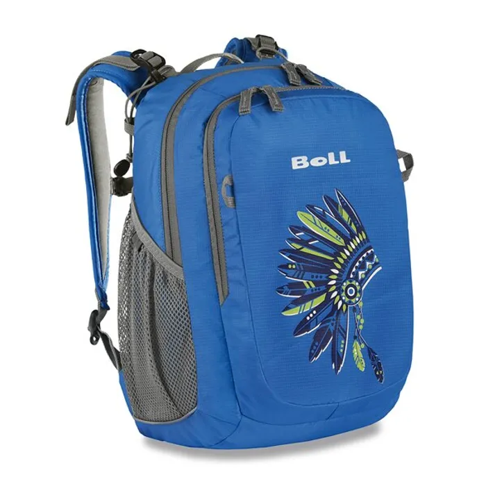 Termék főképe Batoh Boll Siux 2 Dutchblue