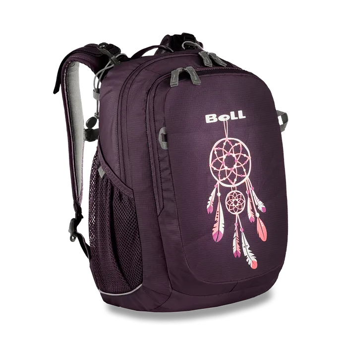 Termék főképe Batoh Boll Siux 2 Purple
