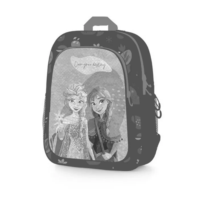 Termék főképe Batoh dětský předškolní Frozen