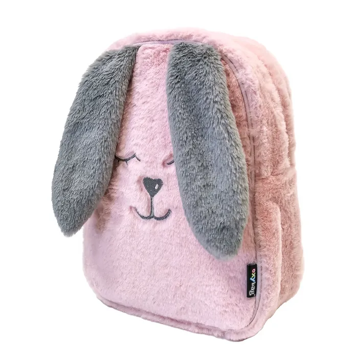 Termék főképe Batoh dětský předškolní FUNNY HONEY BUNNY