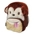 Hátizsák gyermekek óvodai FUNNY Monkey